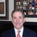 Photo: Dr. Steven Greenbaum, DMD