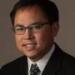 Photo: Dr. Brian Chin, MD