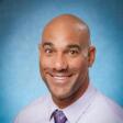 Photo: Dr. Anael Delice, DO