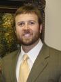 Photo: Dr. Westcott Samford, DDS