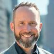 Photo: David Newby, APRN
