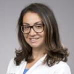 Dr. Valeriya Klats, MD