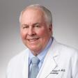 Photo: Dr. Robert Schulze, MD