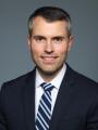 Photo: Dr. Brett Collander, MD