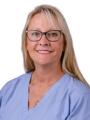 Photo: Dr. Audra Prince, MD