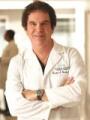 Photo: Dr. Dominic Brandy, MD