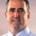 Photo: Dr. Joshua Neubauer, MD