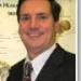 Photo: Dr. Kenneth Hamilton, DC
