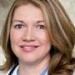 Photo: Dr. Rachael Proctor, MD