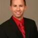 Photo: Dr. Mark Griffiths, DDS