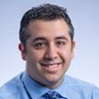 Photo: Dr. Alexander Grand, MD