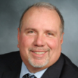 Photo: Dr. Anthony Smith, MD