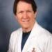 Photo: Dr. George Foster, MD