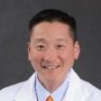 Dr. Christopher Hong, MD