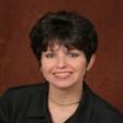 Photo: Dr. Elena Reyes, PhD