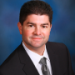Photo: Dr. Brett Cassidy, MD
