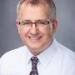 Photo: Dr. Steven Demille, DDS
