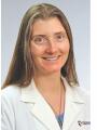 Photo: Dr. Cinthia Elkins, MD