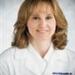 Photo: Dr. Kerry McDonald, MD