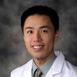 Photo: Dr. Kenneth Chen, MD
