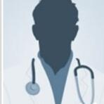 Dr. Gary Pitts, MD