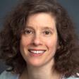 Photo: Dr. Jessica Roth, MD