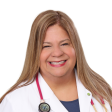 Photo: Dr. Yanira Feliciano, MD