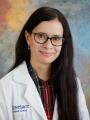 Photo: Dr. Khadija Mamsa, MD