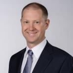 Dr. George Dimeling, MD