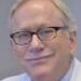 Photo: Dr. Richard Ostrup, MD