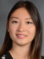 Photo: Dr. Ada Lee, MD