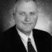 Photo: Dr. Israel Hartman, MD