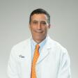 Photo: Dr. Frank Difazio, MD