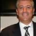 Photo: Dr. Stewart Fenigstein, DDS