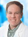Photo: Dr. Shane Newhouser, DO