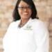 Photo: Gilda Moss-Traore, FNP-C