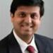 Photo: Dr. Vishal Gupta, MD