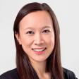 Photo: Dr. Yi Cai, MD