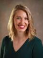 Photo: Dr. Holly Haberman, MD