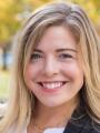 Photo: Dr. Kaci Wathen, AuD