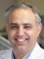 Photo: Dr. Tarek Abuelem, MD
