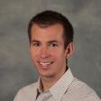 Photo: Dr. Jacob Januszewski, DPT