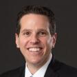 Photo: Dr. Jeffrey Lander, MD