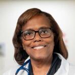 Dr. Helen Badie, MD