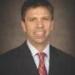 Photo: Dr. Jaime Baquero, MD