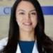Photo: Dr. Marianne De Lima, MD