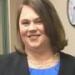 Photo: Dr. Jennifer Abraham, PhD
