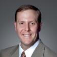 Photo: Dr. Jeffrey Waguespack, MD