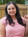 Photo: Dr. Pooja Patel, OD