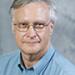 Photo: Dr. Rodney Herman, MD